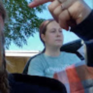 Meet your Posher, Kit